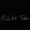 blhfashion